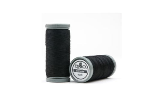 חוט לעיצוב גבות