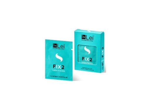 InLei שלב 2 שקיות