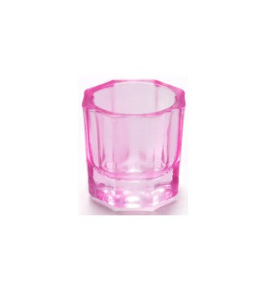 כוסית לערבוב צבע