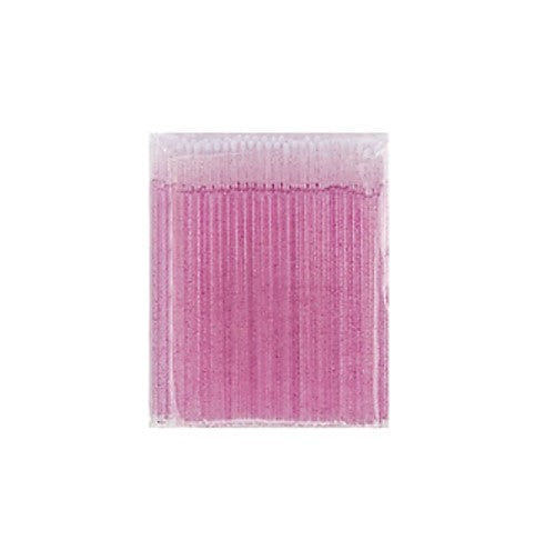 מיקרו בראש קריסטל סגול