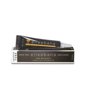 דבק Elleebana