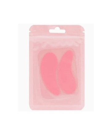 פאצ'ים סיליקון רב פעמיים נדבקים