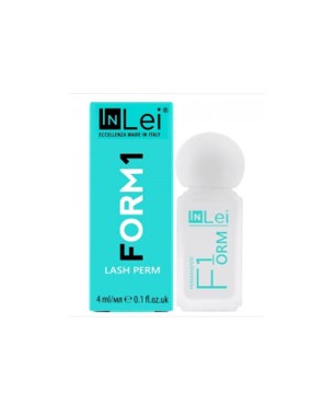 בקבוקון שלב 1 InLei