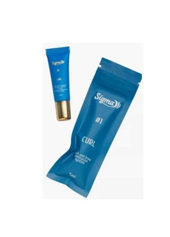 Novel x Sigma שלב 1