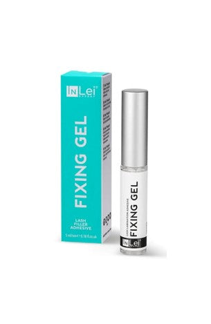 דבק FIXING GEL InLei