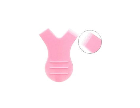 מארז 10 מסרקי Y